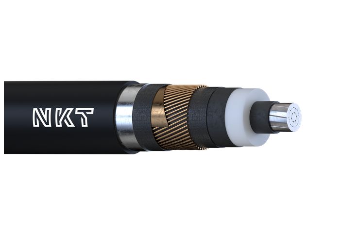 Image of XRUHAKXS