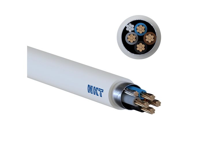 Product Image VFP_NOBURN_Platinum_4_4+E_Class_2_White_Cross2