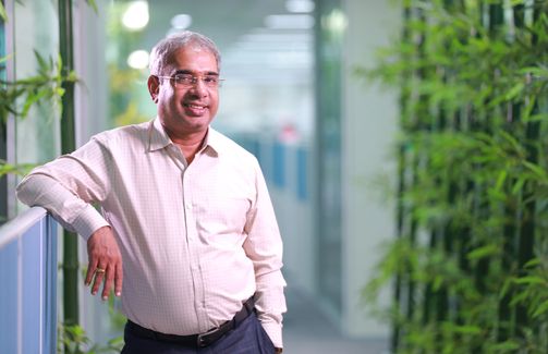 Sridhar.JPG