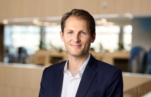 Morten_Bang - 2026.jpg