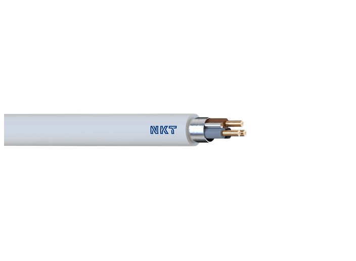 Product Image VFP_NOBURN_Platinum_3+E_Class_1_White_CAM_02