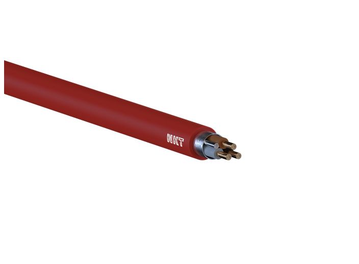 Product Image VFP_NOBURN_Platinum_3+E_Class_1_Red_CAM_01