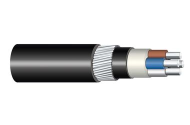 Image of 1-AYKYDY cable