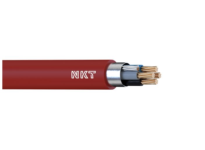 Product Image VFP_NOBURN_Platinum_4_4+E_Class_2_Red_CAM_02