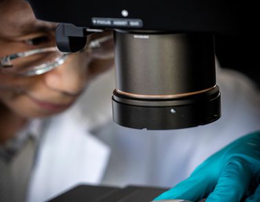 Technology Consulting Västeras