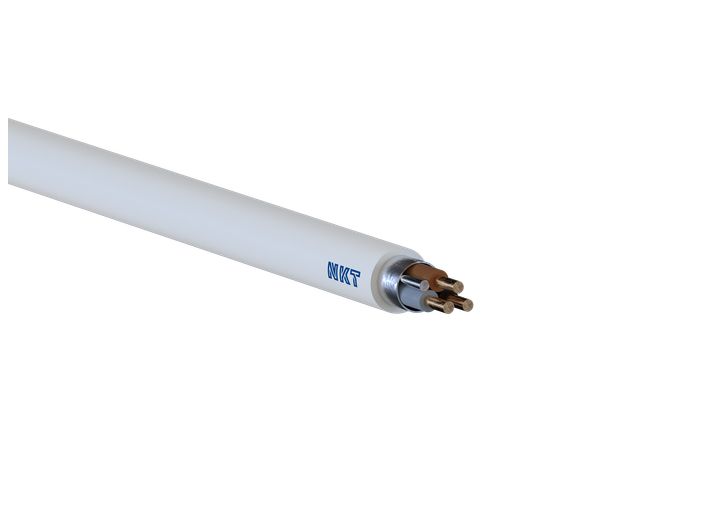 Product Image VFP_NOBURN_Platinum_3+E_Class_1_White_CAM_01