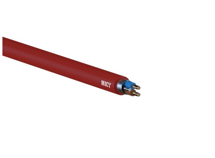 Product Image VFP_NOBURN_Platinum_1,5_2+E_Class_1_Red_CAM_01