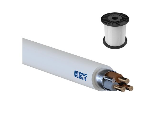 Product Image VFP_NOBURN_Platinum_3+E_Class_1_White