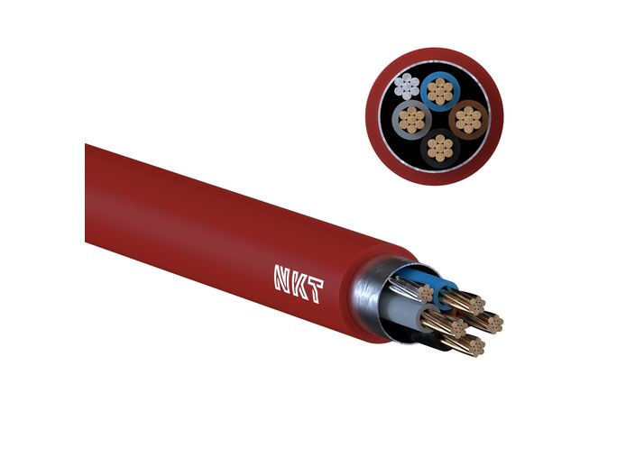 Product Image VFP_NOBURN_Platinum_4_4+E_Class_2_Red_Cross2