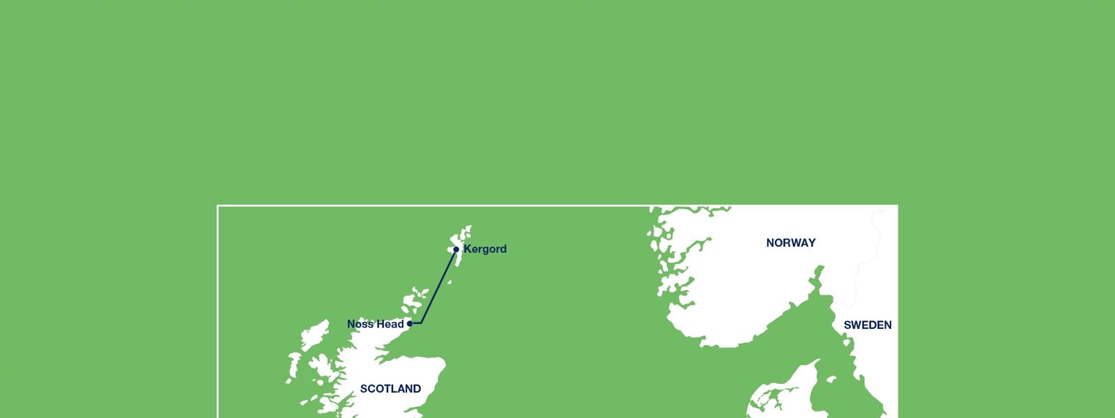 Shetland_link_map.png