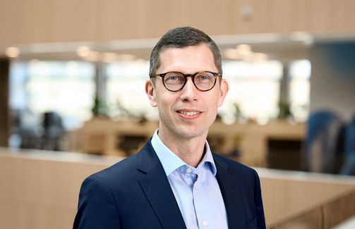 Claes_Westerlind.jpg