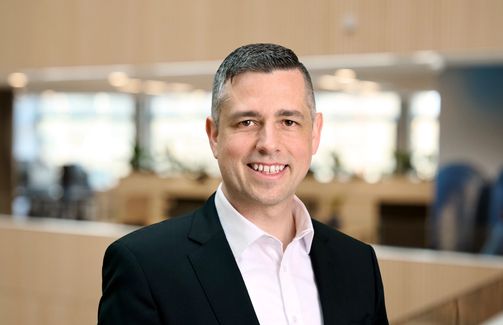Raphael_Goerner.jpg