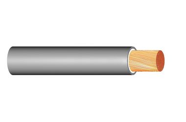 Image of RQQ cable