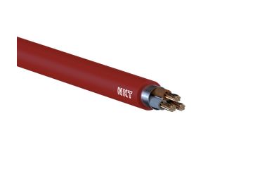 NOBURN XP Premium